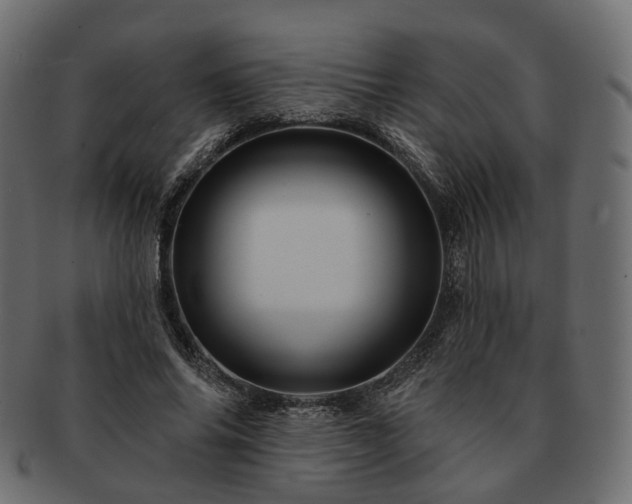 X0000093220686200710031440