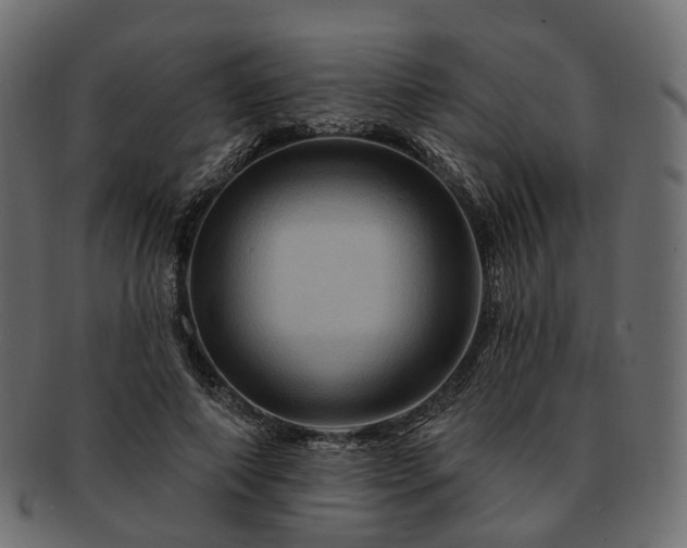 X0000093220690200710031440