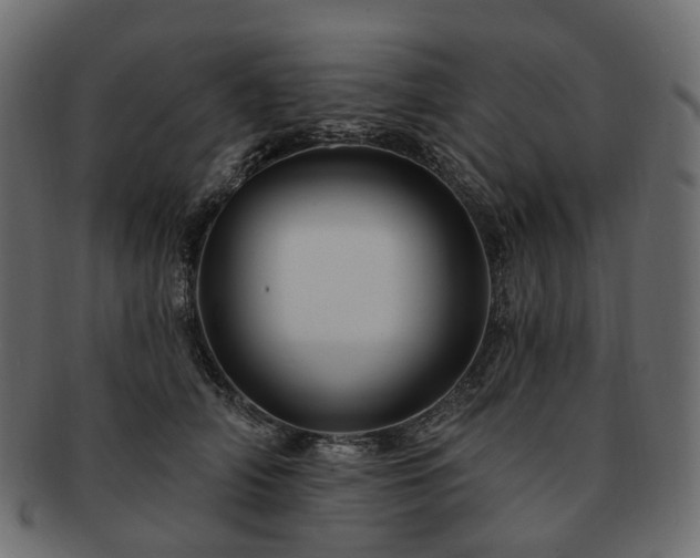 X0000093220706200710031439