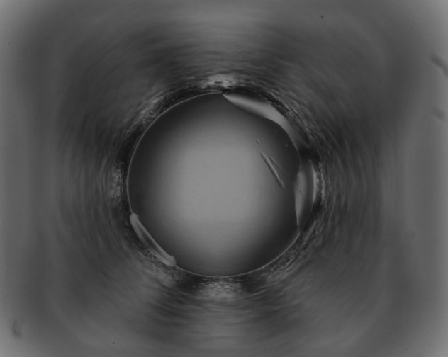 X0000093220708200710031439