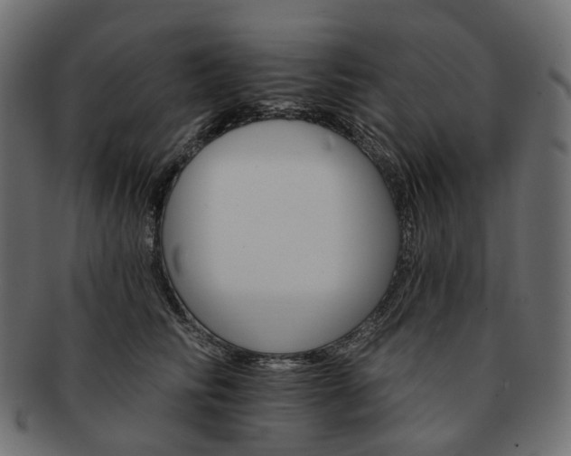 X0000093220710200710031439