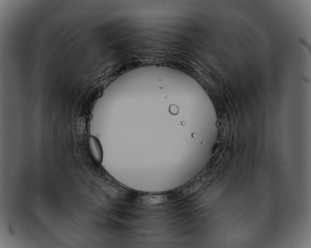 X0000093220711200710031439