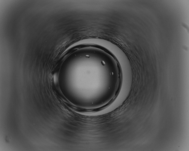 X0000093220720200710031439