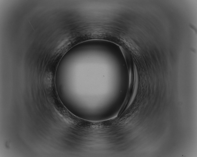 X0000093220744200710031439