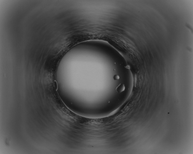 X0000093220756200710031439