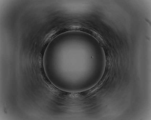 X0000093220762200710031439