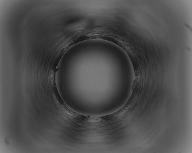 X0000093220767200710031439