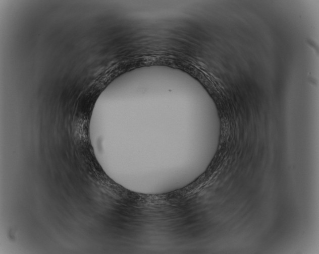 X0000093220770200710031439