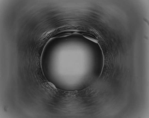 X0000093220773200710031439