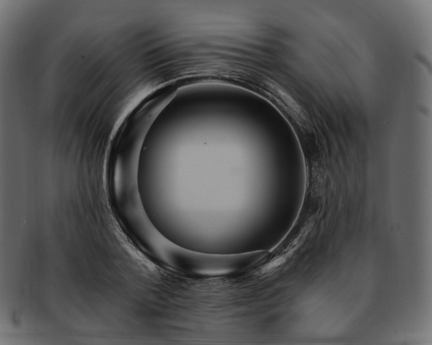 X0000093220788200710031438