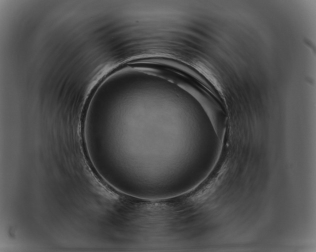 X0000093220797200710031438