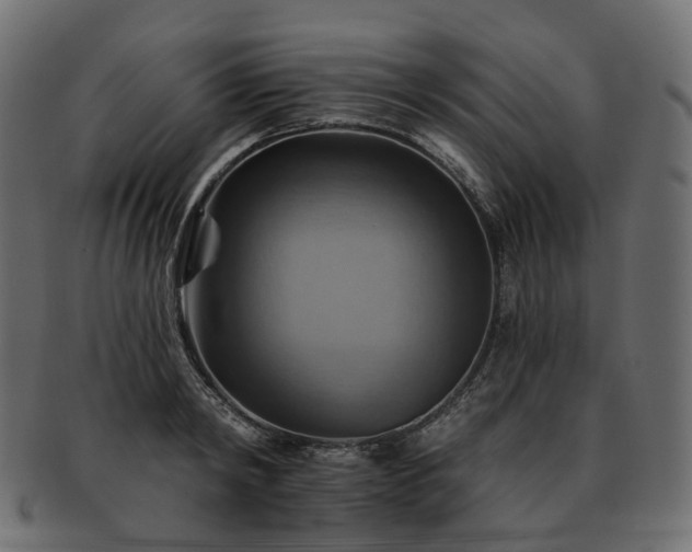 X0000093220798200710031438