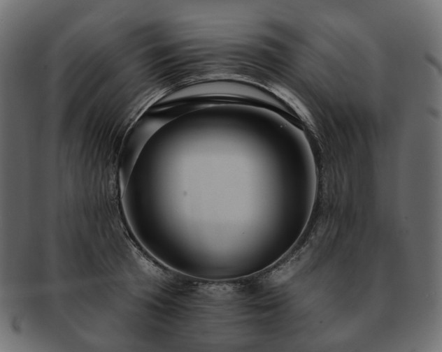 X0000093220801200710031438