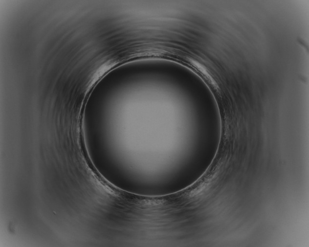 X0000093220802200710031438