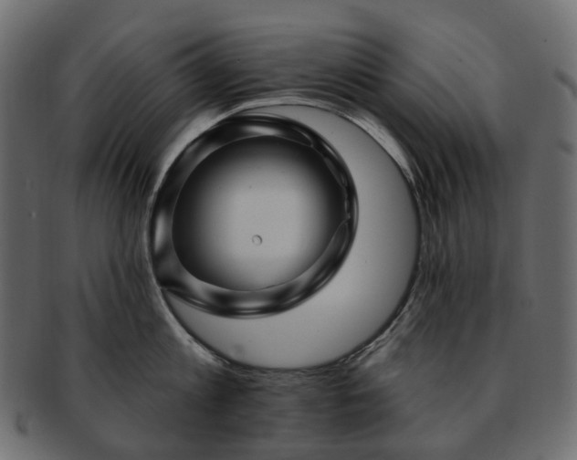 X0000093220813200710031438