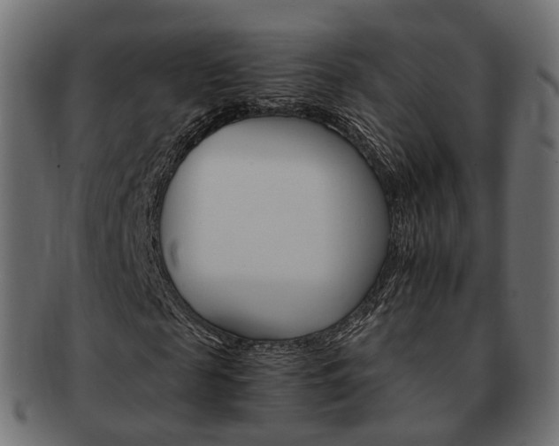 X0000093220817200710031437