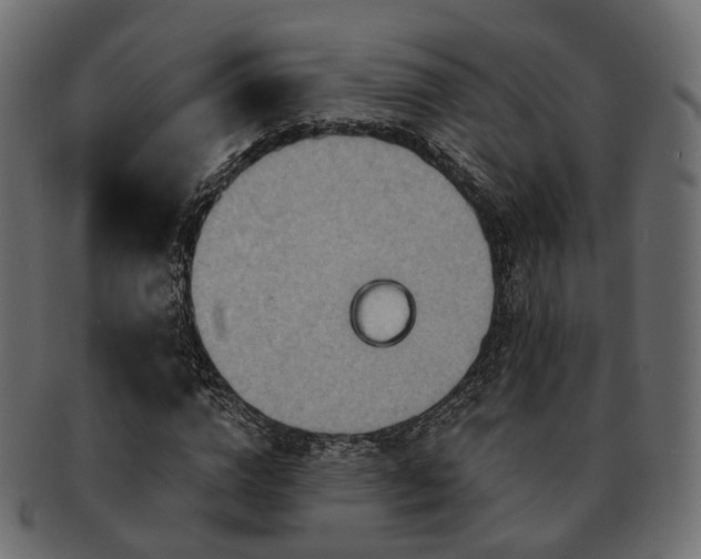 X0000093220824200710031437