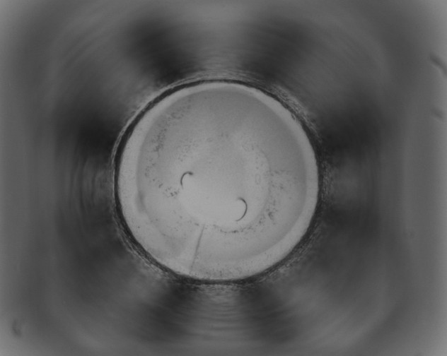 X0000093220836200710031438