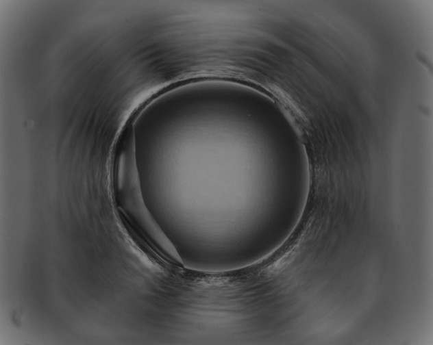 X0000093220846200710031438