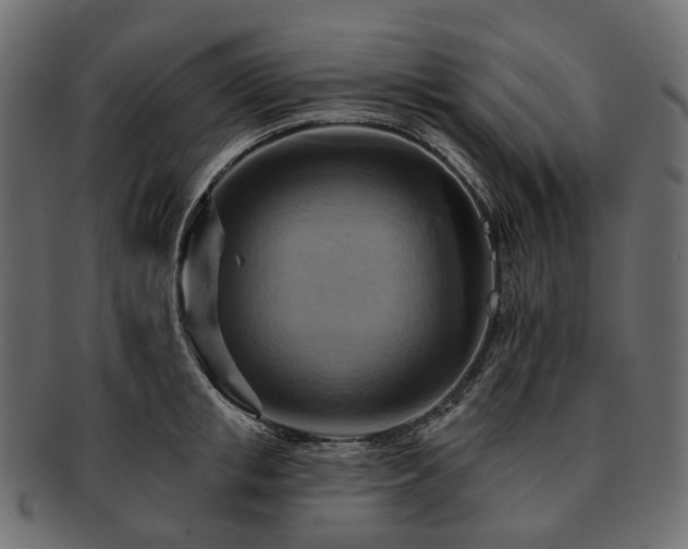 X0000093220853200710031438