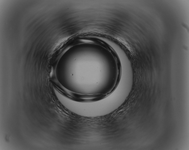 X0000093220872200710031437