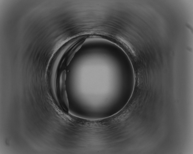 X0000093220876200710031437