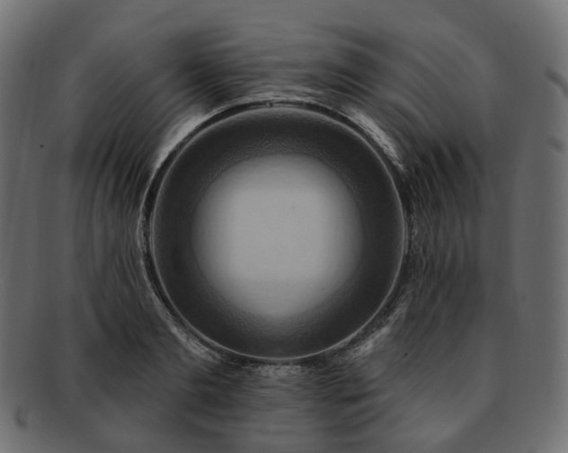 X0000093220893200710031437