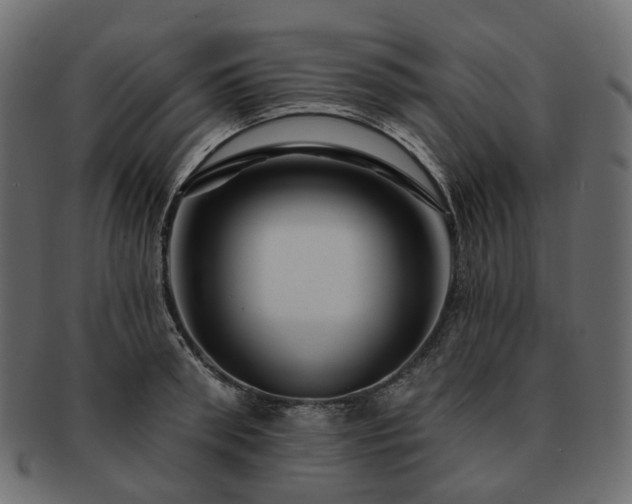 X0000093220898200710031437