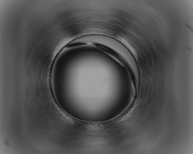 X0000093220901200710031437