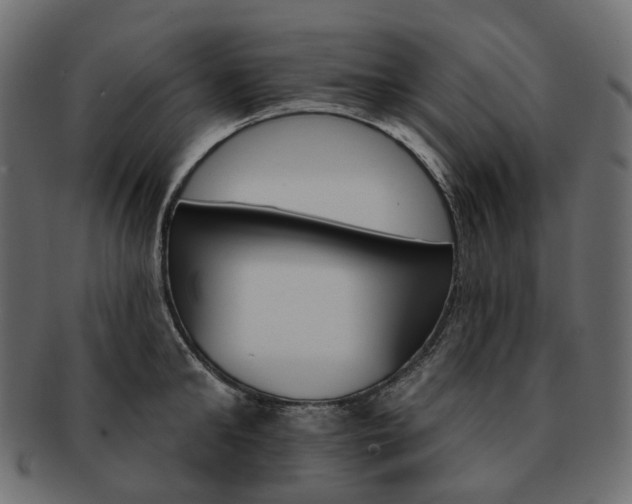 X0000093220902200710031437