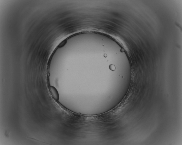 X0000093220903200710031437