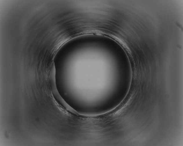 X0000093220905200710031437