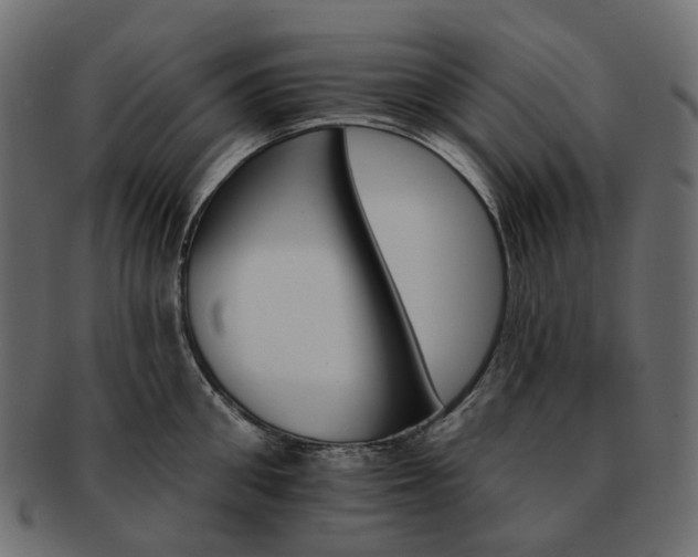 X0000093220906200710031437