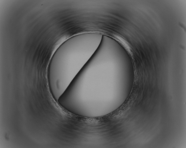 X0000093220907200710031437