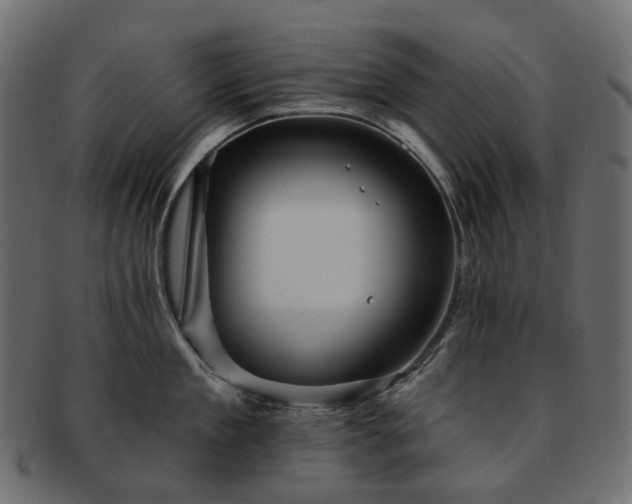 X0000093220909200710031437