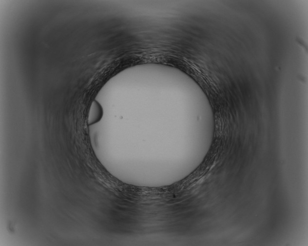 X0000093220913200710031436