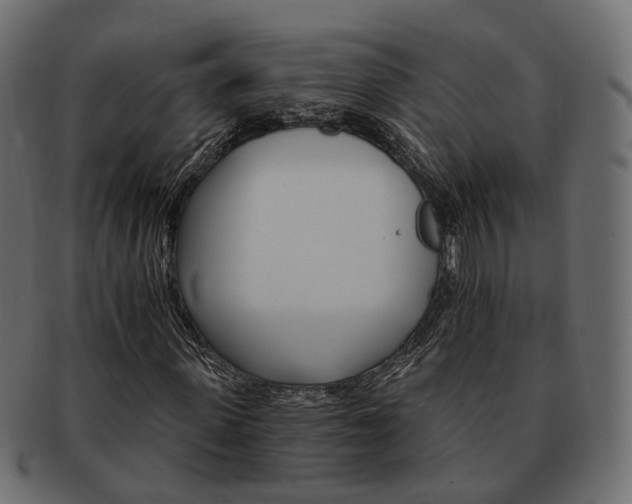 X0000093220915200710031436