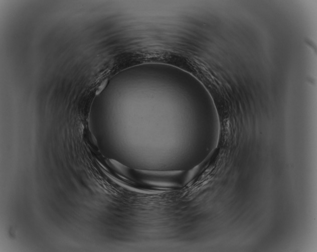 X0000093220916200710031436