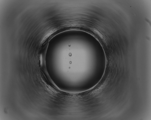 X0000093220922200710031436