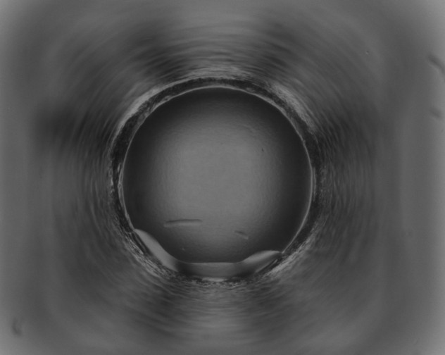 X0000093220923200710031436