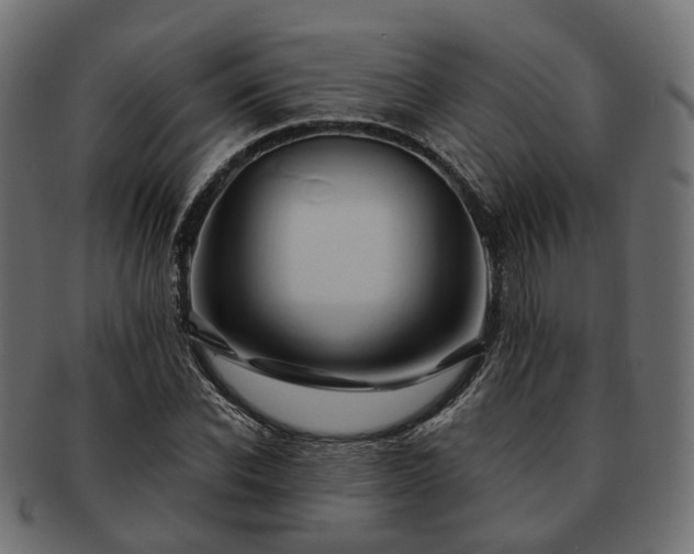 X0000093220926200710031436