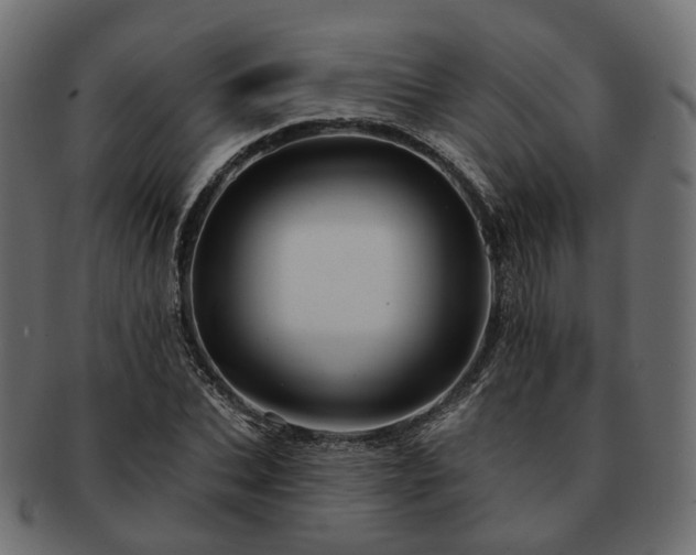 X0000093220927200710031436