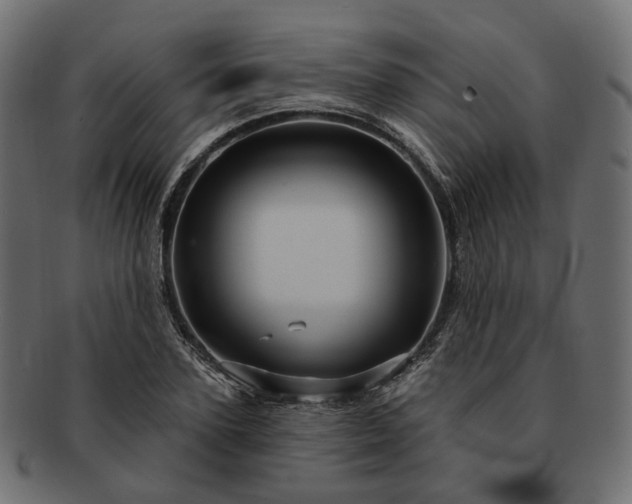 X0000093220931200710031436