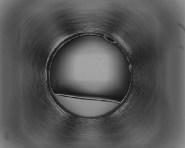 X0000093220932200710031436