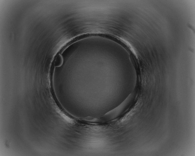 X0000093220935200710031437