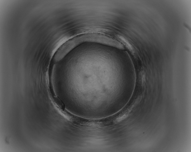 X0000093220936200710031437