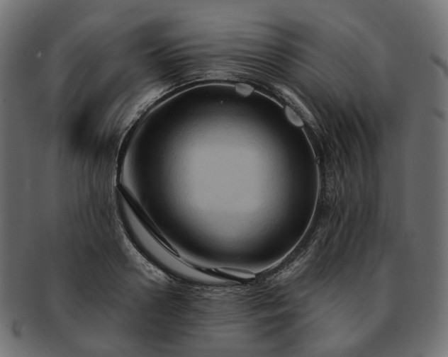 X0000093220938200710031437