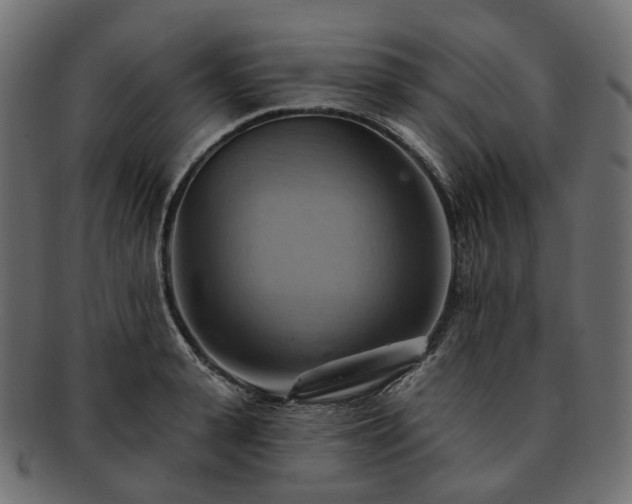 X0000093220943200710031437