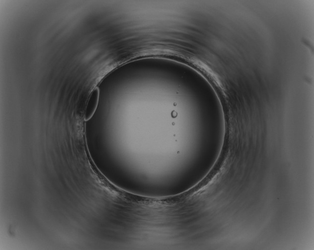 X0000093220945200710031437