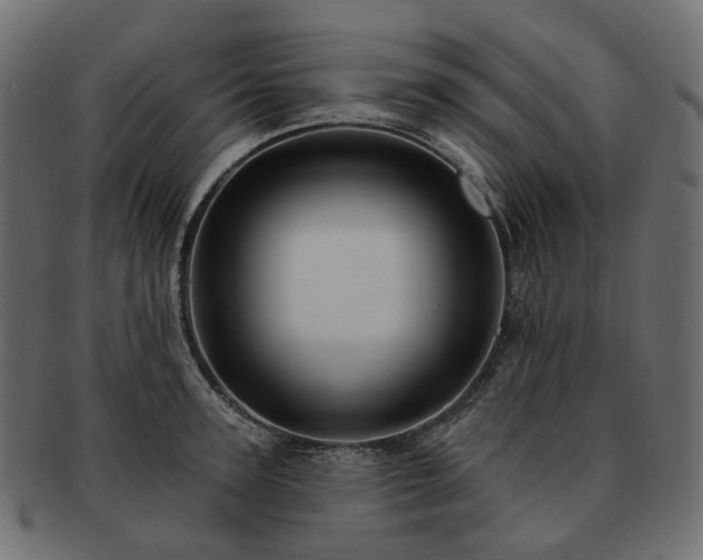 X0000093220947200710031437